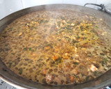 Foto del paso 14 de la receta: Arroz del senyoret