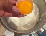 Φωτογραφία βήματος 4 της συνταγής Εύκολα Ταρτάκια με κρέμα λεμονιού