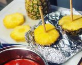 Foto del paso 5 de la receta: Tacos de trompo