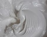 Foto del paso 4 de la receta: Merengue suizo