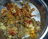 રગડા પેટીસ(Ragda patties Recipe in Gujarati) રેસીપી સ્ટેપ4ફોટો