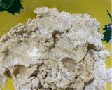 Foto del paso 1 de la receta Masa Quebrada con Harina de Espelta !!!!!