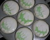 Foto langkah ke 5 dari resep Bolu Air Ekonomis.