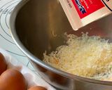 《好料日記》法式馬鈴薯豬肉鹹派的食譜步驟7照片