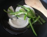 Foto del paso 2 de la receta: Pollo teriyaki