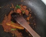 Foto langkah ke 1 dari resep Nasi Bakar Isi Ikan Tongkol.
