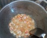 Foto langkah ke 1 dari resep Udang Sambal Goreng.