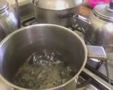 Foto del paso 3 de la receta: Mantecol casero