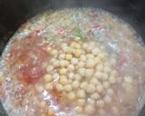 Foto del paso 7 de la receta: Solomillo Estofado