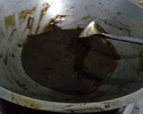 Foto langkah ke 6 dari resep Martabak Mihun (Martabak Madura).