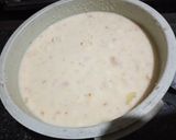 Foto del paso 2 de la receta: Budín de Pan