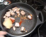Foto del paso 6 de la receta: Arroz al Horno Zarzoso