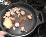 Foto del paso 6 de la receta: Arroz al Horno Zarzoso
