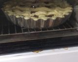Foto del paso 6 de la receta: Frola rápida casi sin amasar