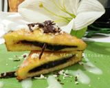 Foto langkah ke 6 dari resep 🍞Roti Goreng🍳.