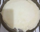 Foto del paso 4 de la receta: Canelones de verdura y ricota