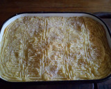 Foto del paso 3 de la receta: Pastel de papas de mi abuela