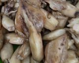 Foto langkah ke 3 dari resep Sambal Baby Cumi.