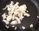 日式咖喱馬鈴薯燉豬肉的食譜步驟2照片