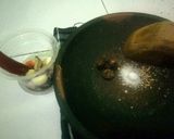 Foto langkah ke 2 dari resep REMPELO ATI Bumbu Kecap Endul 😍😍.