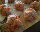 Foto del paso 4 de la receta: Albóndigas