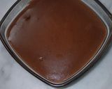 صورة لخطوة 4 من وصفة تحلية الدانيت Danette 😋🍫
