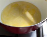 Foto del paso 1 de la receta: Éclairs