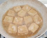 Foto langkah ke 2 dari resep Tahu Bumbu Bali.