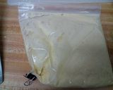 Foto langkah ke 1 dari resep Roti Jala dan Kari Ayam.
