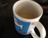 Foto del paso 2 de la receta: Bizcocho a la taza