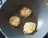 Foto langkah ke 3 dari resep Reibenkucken.