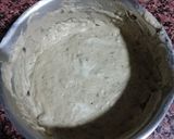 Foto del paso 3 de la receta: Buñuelos o fritos de verduras de aprovechamiento