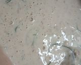 Foto langkah ke 1 dari resep Tempe Kriuk Daun Jeruk.