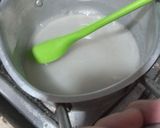 Foto del paso 6 de la receta: Lemon Pie Sin Horno