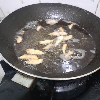 Langkah 4
