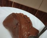 صورة لخطوة 4 من وصفة حلى موكا بااارد 😋