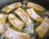 Foto del paso 5 de la receta Arroz a la cubana