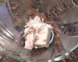 Foto del paso 1 de la receta: ***TIP*** como fermentar la levadura