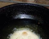 পেঁয়াজ কচুরি (Peyanj kochuri recipe in Bengali) রেসিপির ধাপ 8 ছবি