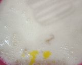 A picture of step 4 of Cake Rusk.
