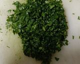 Foto del paso 2 de la receta: Merluza a la vasca