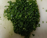 Foto del paso 2 de la receta: Merluza a la vasca