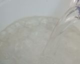 Foto langkah ke 1 dari resep Burjo (Dripsweet).