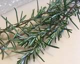 Chickpea Farinata with Rosemary recipe step 3 photo