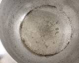 Soybean recipe step 2 photo