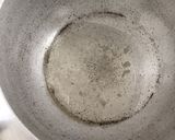 A picture of step 2 of Soybean.