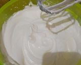 Foto langkah ke 4 dari resep Banoffee Pie by Dapur Brownie.