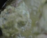 A picture of step 15 of Mutton Chop.