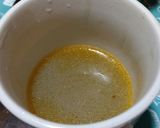 Foto del paso 6 de la receta: Curanto a la olla (rápido)