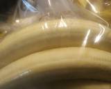 How to Make Preservation of the Banana the easy way 2